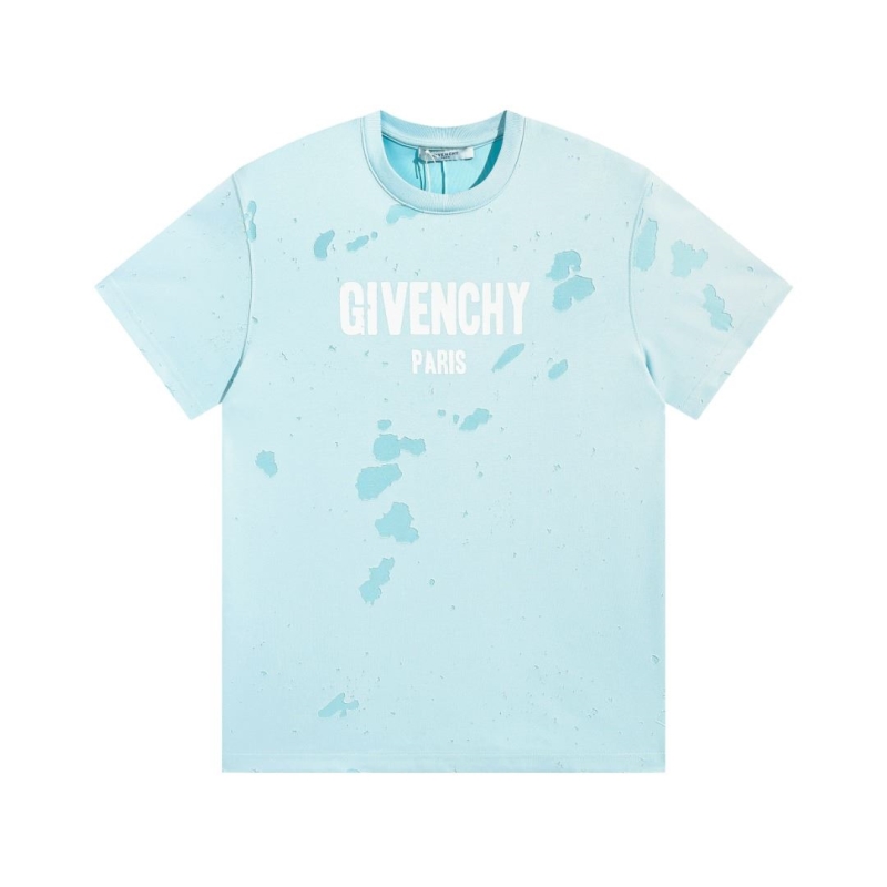 Givenchy T-Shirts